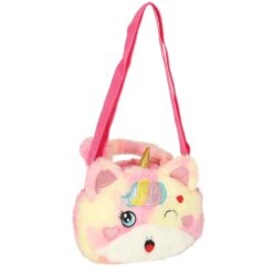 Laste kosmeetika ja aksessuaaride komplekt – 21 osa – Soodukas.Com Laste kosmeetika ja aksessuaaride komplekt – 21 osa Soodukas.Com