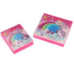 Laste kosmeetika ja aksessuaaride komplekt – 21 osa – Soodukas.Com Laste kosmeetika ja aksessuaaride komplekt – 21 osa Soodukas.Com