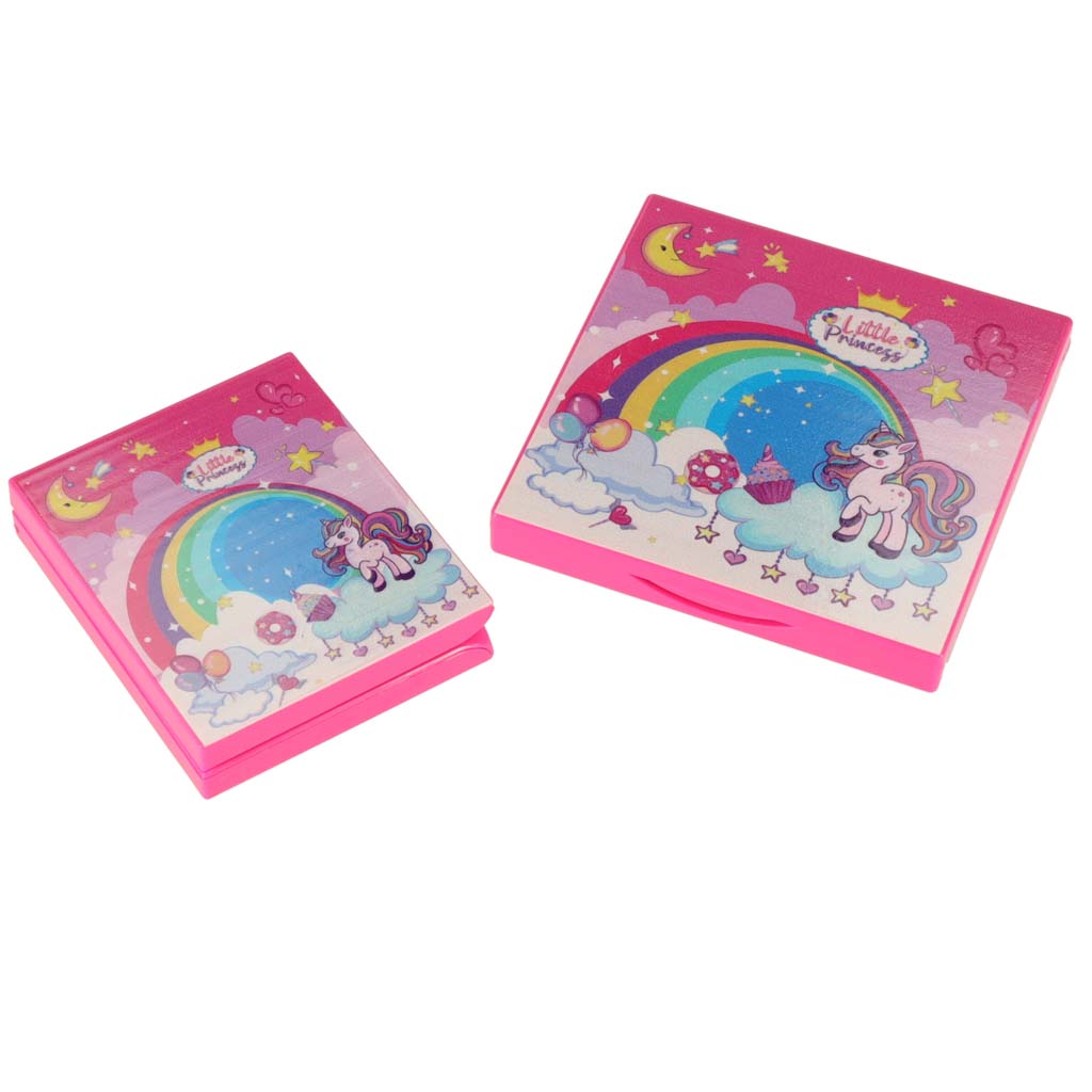 Laste kosmeetika ja aksessuaaride komplekt – 21 osa – Soodukas.Com Laste kosmeetika ja aksessuaaride komplekt – 21 osa - Image 10