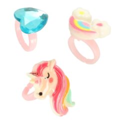 Laste kosmeetika ja aksessuaaride komplekt – 21 osa – Soodukas.Com Laste kosmeetika ja aksessuaaride komplekt – 21 osa Soodukas.Com