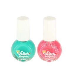 Laste kosmeetika ja aksessuaaride komplekt – 21 osa – Soodukas.Com Laste kosmeetika ja aksessuaaride komplekt – 21 osa Soodukas.Com