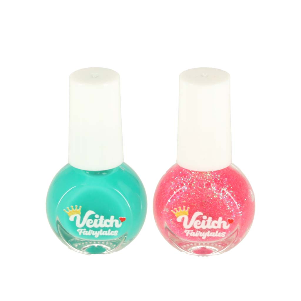 Laste kosmeetika ja aksessuaaride komplekt – 21 osa – Soodukas.Com Laste kosmeetika ja aksessuaaride komplekt – 21 osa - Image 8