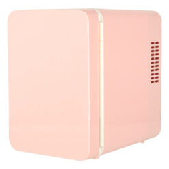 Roosa mini autokülmik Soodukas.Com