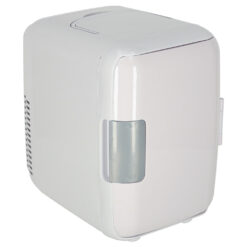 Kaasaskantav elektriline minikülmik Soodukas.Com