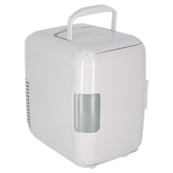 Kaasaskantav elektriline minikülmik Soodukas.Com