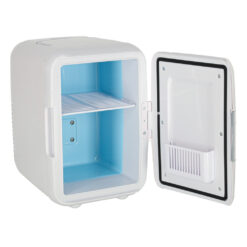 Kaasaskantav elektriline minikülmik Soodukas.Com