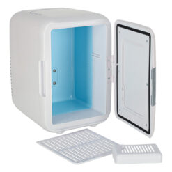 Kaasaskantav elektriline minikülmik Soodukas.Com