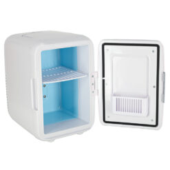 Kaasaskantav elektriline minikülmik Soodukas.Com