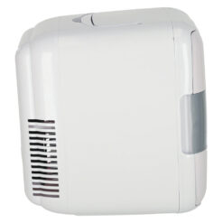 Kaasaskantav elektriline minikülmik Soodukas.Com