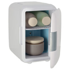 Kaasaskantav elektriline minikülmik Soodukas.Com