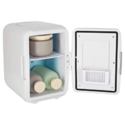 Kaasaskantav elektriline minikülmik Soodukas.Com