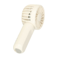 Mini USB laualamp ventilaator Soodukas.Com