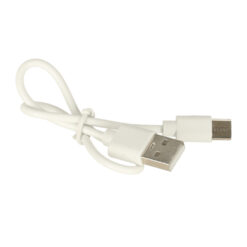 Mini USB laualamp ventilaator Soodukas.Com