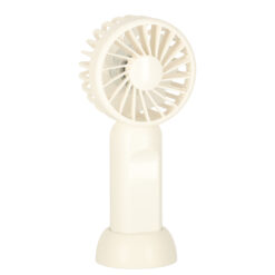 Mini USB laualamp ventilaator Soodukas.Com