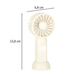 Mini USB laualamp ventilaator Soodukas.Com