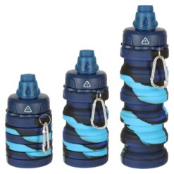 Kokkupandav veepudel silikoonist – Soodukas.Com Kokkupandav veepudel silikoonist Soodukas.Com