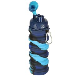 Kokkupandav veepudel silikoonist – Soodukas.Com Kokkupandav veepudel silikoonist Soodukas.Com