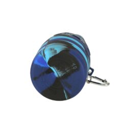 Kokkupandav veepudel silikoonist – Soodukas.Com Kokkupandav veepudel silikoonist Soodukas.Com