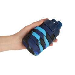 Kokkupandav veepudel silikoonist – Soodukas.Com Kokkupandav veepudel silikoonist Soodukas.Com