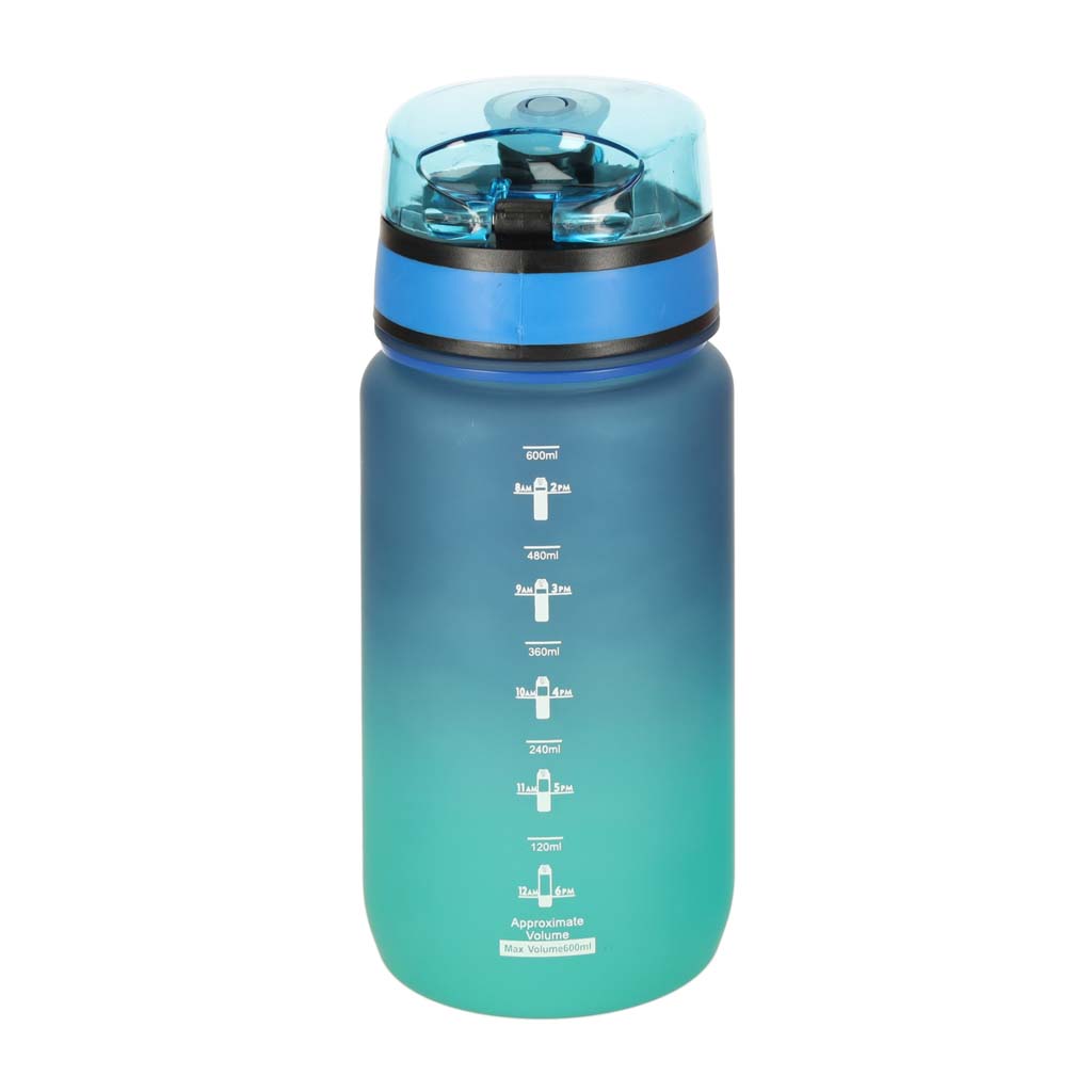 Veepudel spordiks 600 ml – Soodukas.Com Veepudel spordiks 600 ml - Image 4