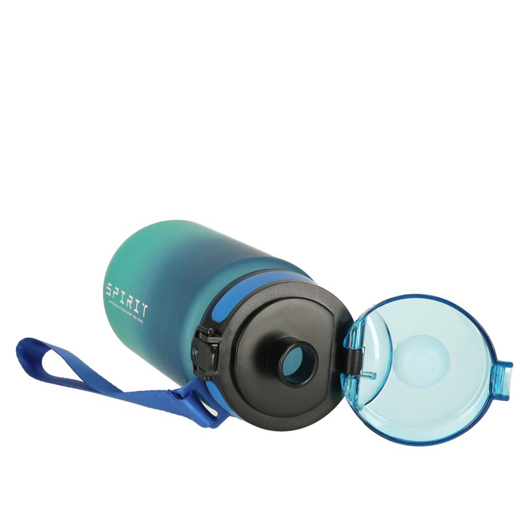 Veepudel spordiks 600 ml – Soodukas.Com Veepudel spordiks 600 ml - Image 8