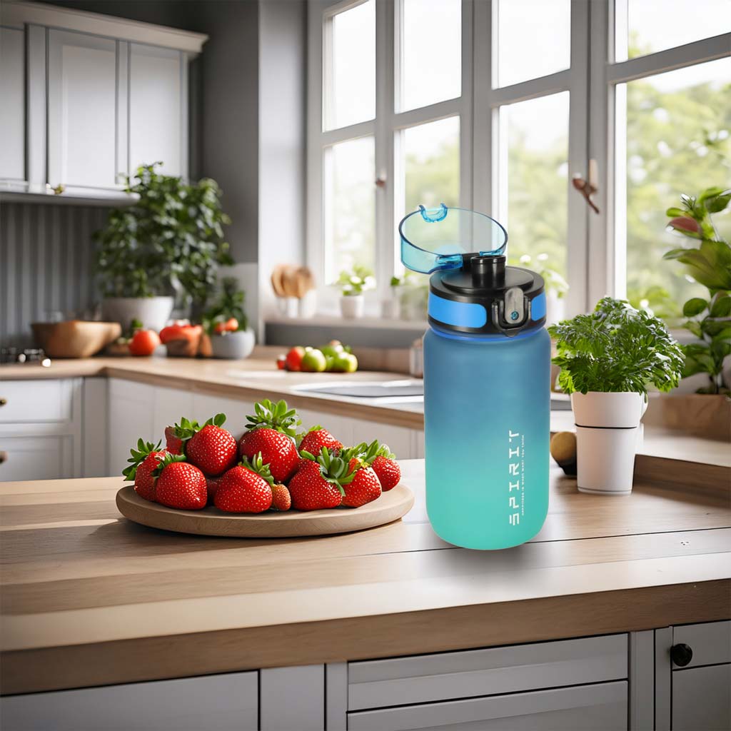 Veepudel spordiks 600 ml – Soodukas.Com Veepudel spordiks 600 ml - Image 9