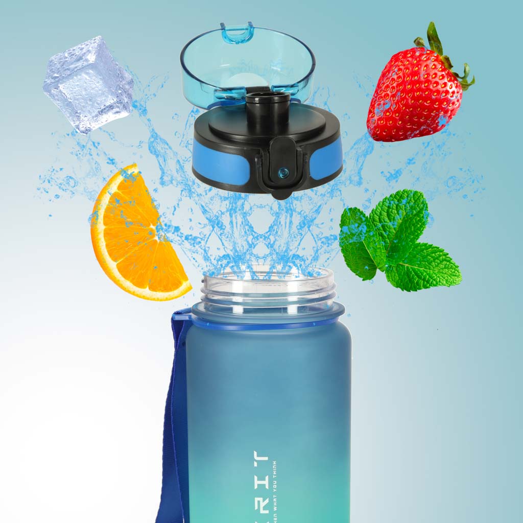 Veepudel spordiks 600 ml – Soodukas.Com Veepudel spordiks 600 ml - Image 10