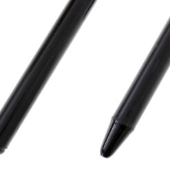 Kokkupandav suur päikesevari