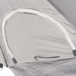 Kokkupandav suur päikesevari Soodukas.Com