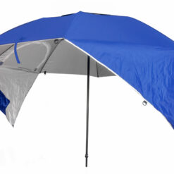 Kokkupandav suur päikesevari Soodukas.Com