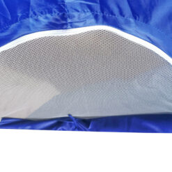 Kokkupandav suur päikesevari Soodukas.Com