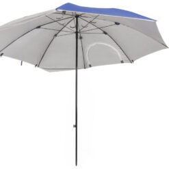 Kokkupandav suur päikesevari Soodukas.Com