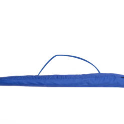 Kokkupandav suur päikesevari Soodukas.Com