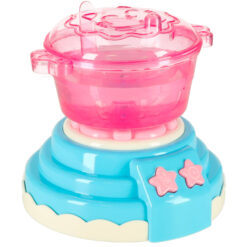 Laste 3D geelikujude komplekt Soodukas.Com