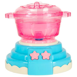 Laste 3D geelikujude komplekt Soodukas.Com