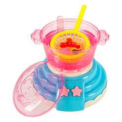 Laste 3D geelikujude komplekt Soodukas.Com