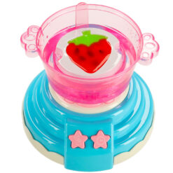 Laste 3D geelikujude komplekt Soodukas.Com