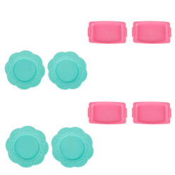 Laste 3D geelikujude komplekt Soodukas.Com