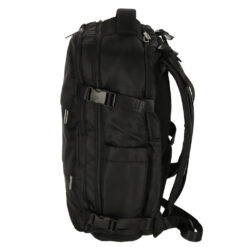 Veekindel reisikott käsipagasiks Soodukas.Com