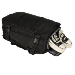 Veekindel reisikott käsipagasiks Soodukas.Com