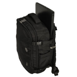 Veekindel reisikott käsipagasiks Soodukas.Com