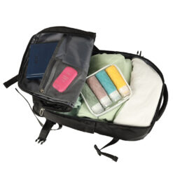 Veekindel reisikott käsipagasiks Soodukas.Com