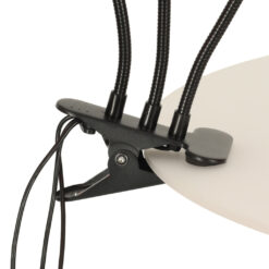 Kolmeharuline LED taimelamp – Soodukas.Com Kolmeharuline LED taimelamp Soodukas.Com