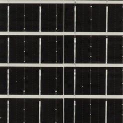 Välistingimustesse LED päikesepaneeliga lamp Soodukas.Com