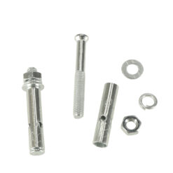 Välistingimustesse LED päikesepaneeliga lamp Soodukas.Com