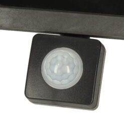 Liikumisanduriga LED-valgusti Soodukas.Com