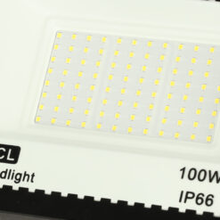 Liikumisanduriga LED-valgusti Soodukas.Com