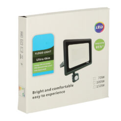 Liikumisanduriga LED-valgusti Soodukas.Com