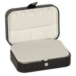 Pehme helehall sisu kaitseb ehteid kriimustuste eest