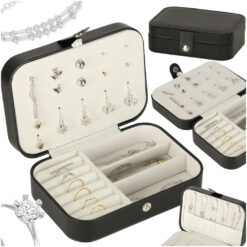 Ehtekarp - ehte organisaator